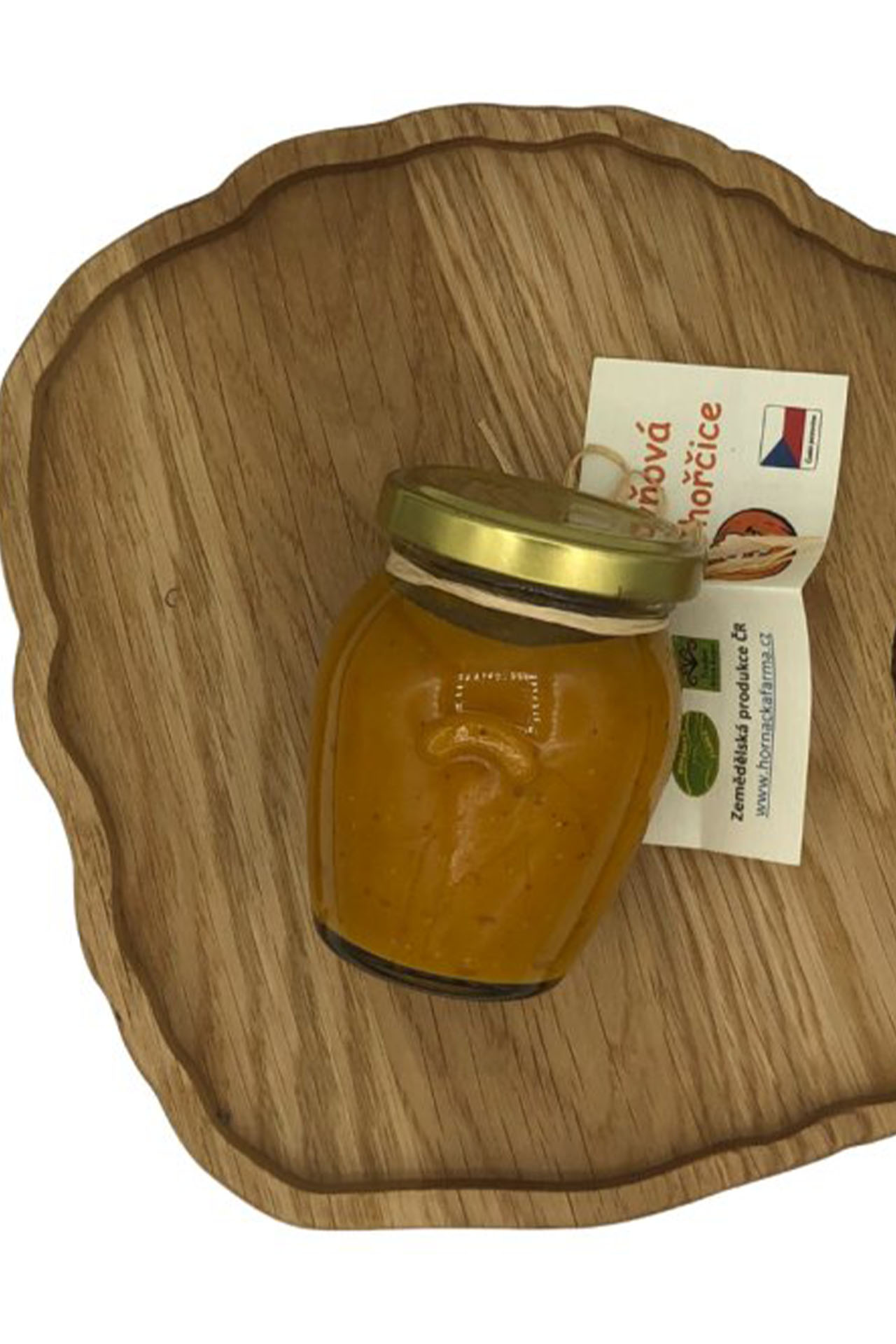 Hornacka_farma_dynova_horcice